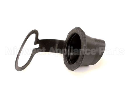 00-875002 Hobart Plug,