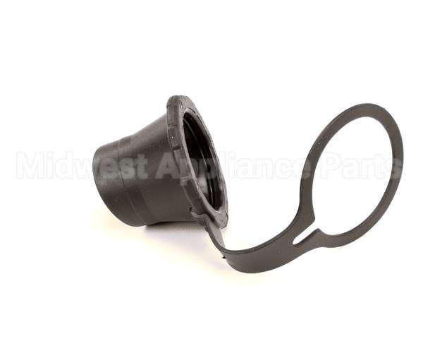 00-875002 Hobart Plug,