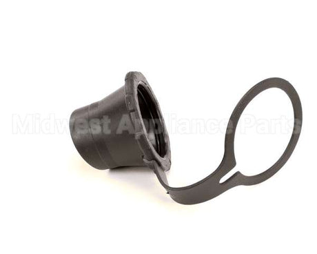 00-875002 Hobart Plug,