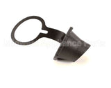00-875002 Hobart Plug,