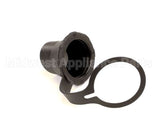 00-875002 Hobart Plug,