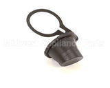 00-875002 Hobart Plug,