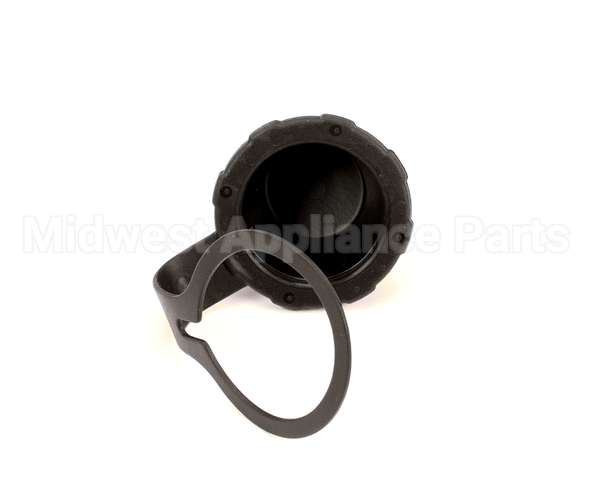 00-875002 Hobart Plug,