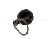 00-875002 Hobart Plug,