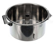 00-875003 Hobart Bowl,