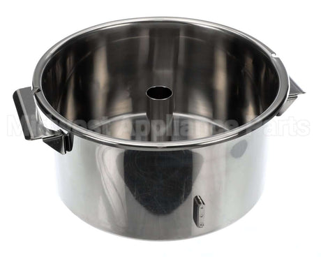 00-875003 Hobart Bowl,