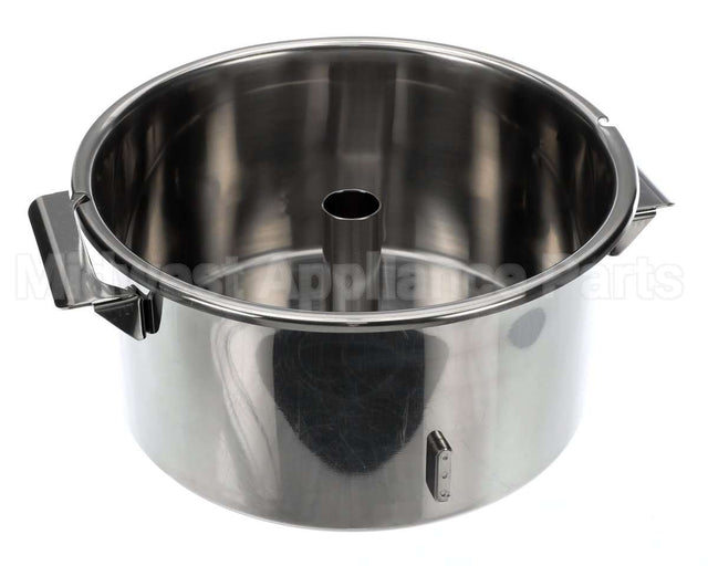00-875003 Hobart Bowl,