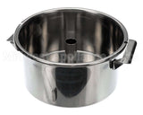 00-875003 Hobart Bowl,