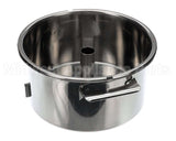 00-875003 Hobart Bowl,