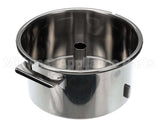 00-875003 Hobart Bowl,