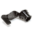 00-875011 Compatible Hobart Handle, Scraper