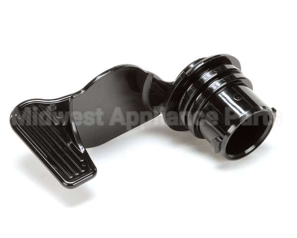 00-875011 Hobart Handle,Scraper
