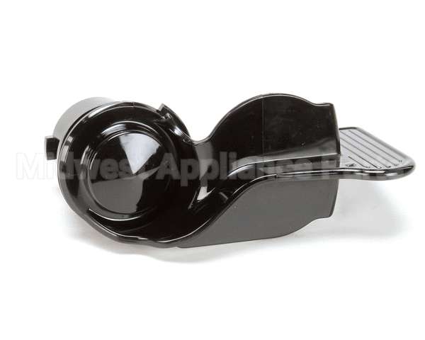 00-875011 Hobart Handle,Scraper