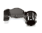 00-875011 Hobart Handle,Scraper