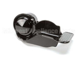 00-875011 Hobart Handle,Scraper