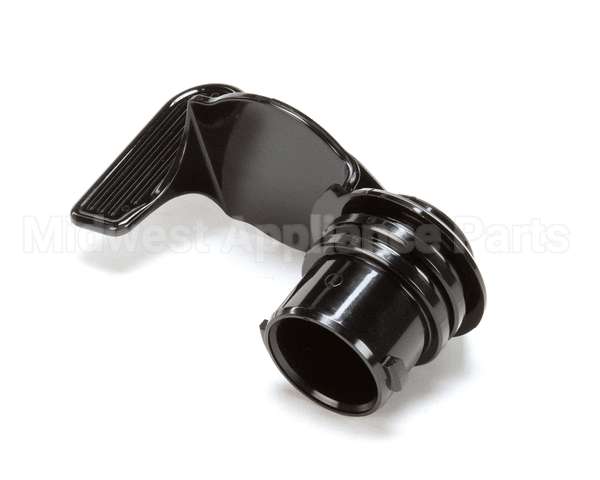 00-875011 Hobart Handle,Scraper