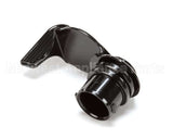 00-875011 Hobart Handle,Scraper