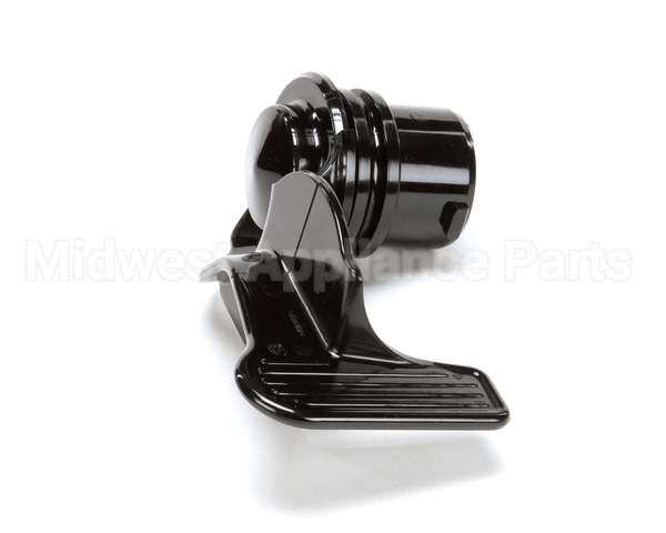 00-875011 Hobart Handle,Scraper