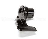 00-875011 Hobart Handle,Scraper