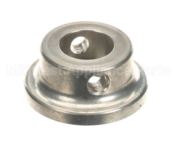 00-875019 Hobart Flange,Drive