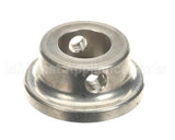00-875019 Hobart Flange,Drive