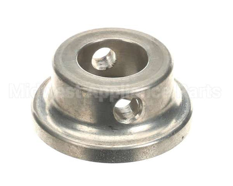 00-875019 Hobart Flange,Drive