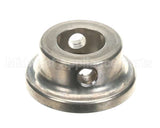 00-875019 Hobart Flange,Drive
