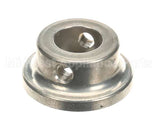 00-875019 Hobart Flange,Drive