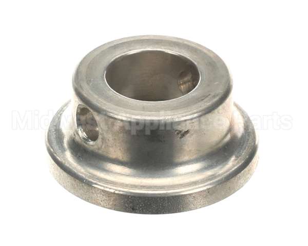 00-875019 Hobart Flange,Drive