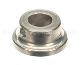 00-875019 Hobart Flange,Drive