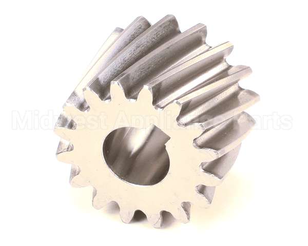 00-875043 Hobart Pinion,