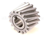 00-875043 Hobart Pinion,