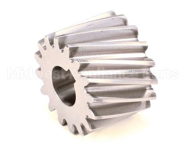 00-875043 Hobart Pinion,