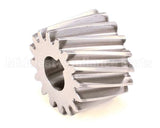 00-875043 Hobart Pinion,