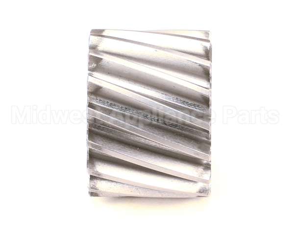 00-875043 Hobart Pinion,