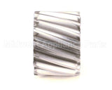 00-875043 Hobart Pinion,
