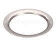00-875049 Hobart Ring,Retainer Grooveless