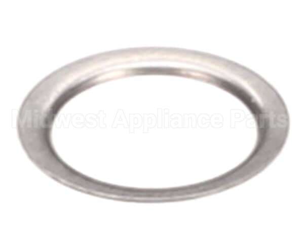 00-875049 Hobart Ring,Retainer Grooveless