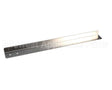 00-875056 Hobart Guard,Front Blade