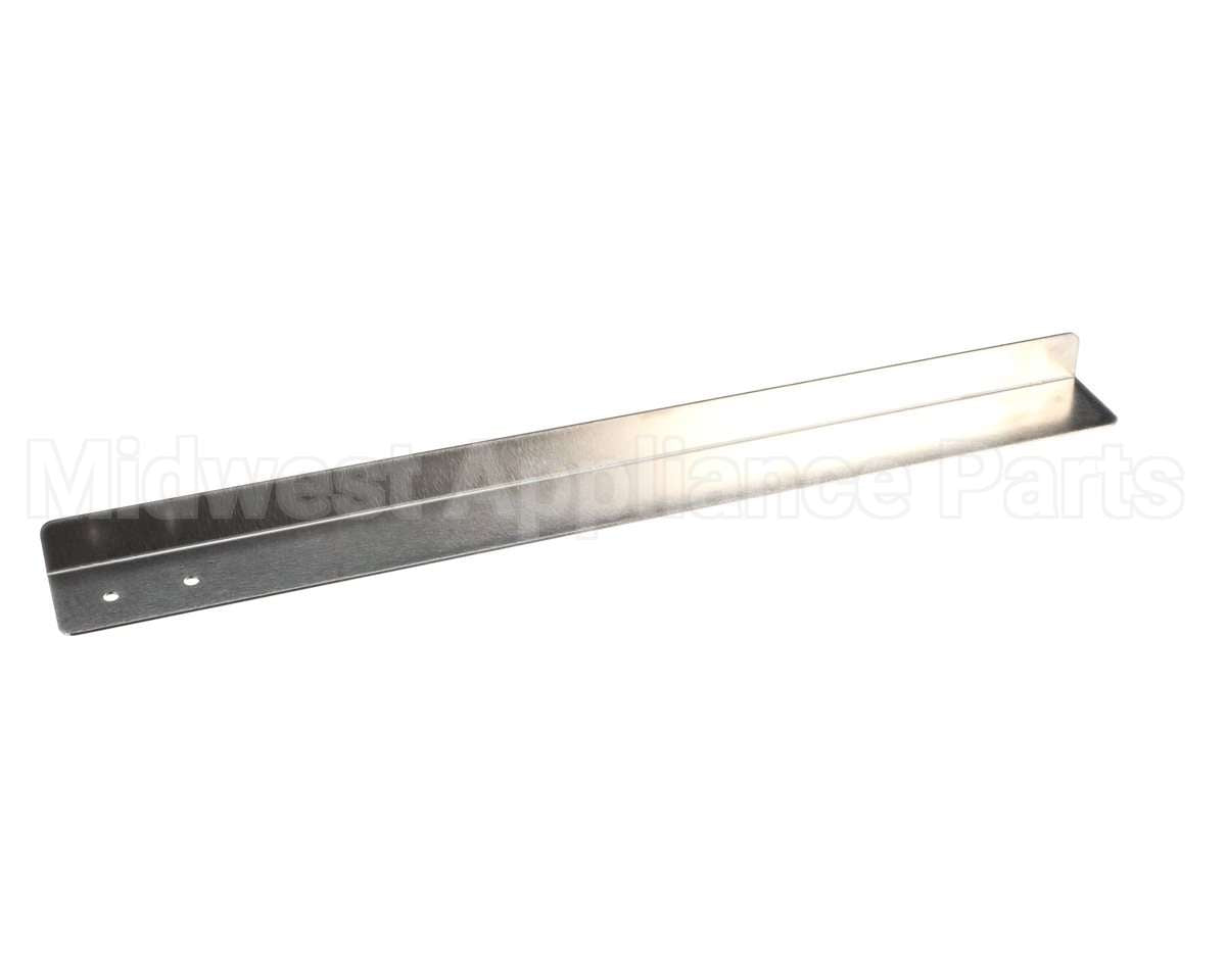 00-875056 Hobart Guard,Front Blade