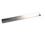 00-875056 Hobart Guard,Front Blade