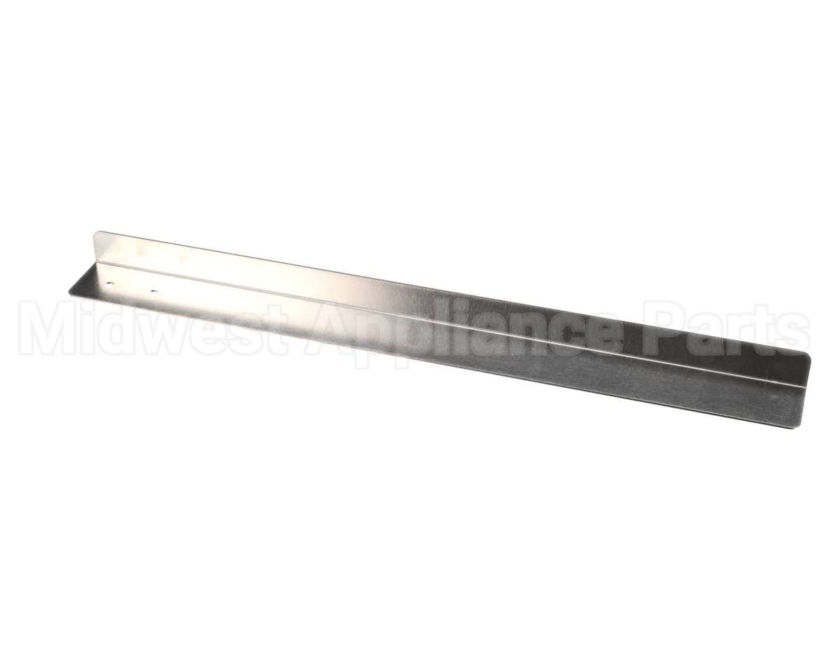 00-875056 Hobart Guard,Front Blade