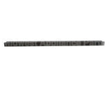 00-875056 Hobart Guard,Front Blade