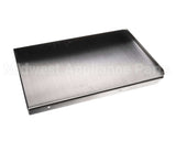 00-875066 Hobart Table,Left Assembly