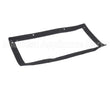 00-875080 Hobart Gasket,Column Box