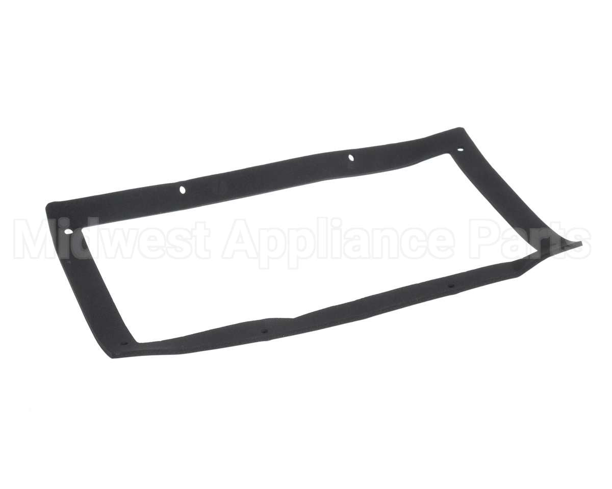 00-875080 Hobart Gasket,Column Box