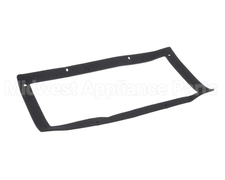 00-875080 Hobart Gasket,Column Box