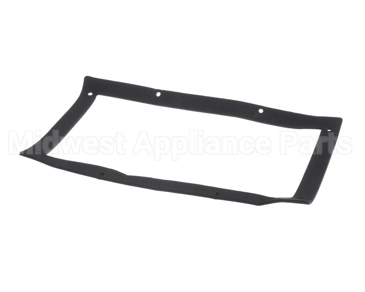 00-875080 Hobart Gasket,Column Box