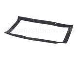 00-875080 Hobart Gasket,Column Box
