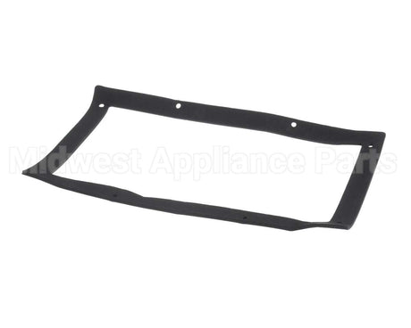 00-875080 Hobart Gasket,Column Box